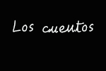 cuentos