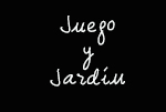 juego