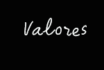 valores